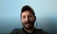 شایعه مرگ معروف‌ترین تک‌تیرانداز جهان 