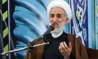 صدیقی محکم سرِ جای خودش است!