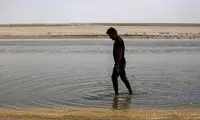 مرگ 60درصد تالاب‌های ایران در تابستان 1404
