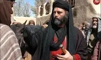 تغییر چهره «مختار» بعد 20 سال در آمریکا