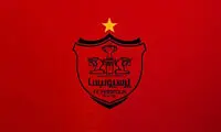 سقف قرارداد بازیکنان پرسپولیس مشخص شد