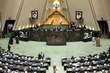 افزایش حقوق کارمندان به مشکل خورد!