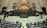 افزایش حقوق کارمندان به مشکل خورد!