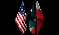 راز اصلی نزدیک‌شدن به توافق فاش شد