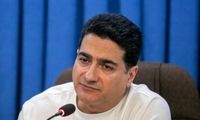 همایون شجریان پاسخ منتقدان کنسرت آزادی را داد