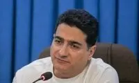 همایون شجریان پاسخ منتقدان کنسرت آزادی را داد