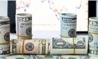 سرنوشت مبهم قیمت دلار در بازار آزاد