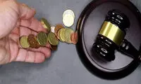 مهریه با قانون جدید چگونه اجرا می‌شود؟