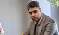 محل احداث استادیوم اختصاصی پرسپولیس مشخص شد