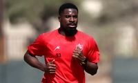 اعتراف غیرمستقیم پرسپولیسی‌ها درباره سرژ اوریه!