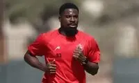 اعتراف غیرمستقیم پرسپولیسی‌ها درباره سرژ اوریه!
