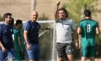 پولیتیک ساپینتو به رسانه‌ها