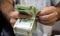 میزان احتمالی افزایش حقوق کارگران اعلام شد