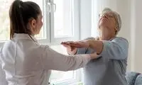 از کجا بفهمیم پارکینسون داریم؟