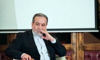 عراقچی برای آمریکا خط و نشان کشید