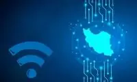 این روزها بسته‌های اینترنت را مثل پفک می‌فروشند!