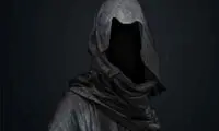 جن وجود دارد؟