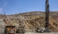 آخرین خبر از اکتشافات نفتی در استان فارس