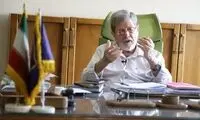 ماجرای یک فایل صوتی درباره سلامتی رهبر انقلاب