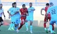 شرط عجیب برای بردن پرسپولیس در لیگ امسال