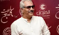 اعتراف مهران مدیری از رقم اولین قراردادش