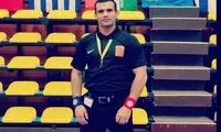 ماجرای چاقوکشی و ضرب و شتم در کشتی مازندران