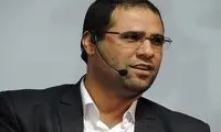سفر حجِ آقای وزیر در این روز‌های پرتلاطم