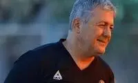 اسکو پیش از نبرد حساس عزادار شد