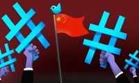 اقدام چین، ایلان ماسک را سردرگم کرد!