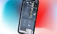 پایان داغ شدن موبایل با یک باتری جدید