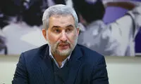 رونمایی رسانه اصولگرا از وزیر اطلاعات دولت پزشکیان
