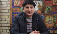 اختر: خدا استقلال را دوست داشت که قهرمان نشد