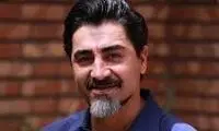 ویدئویی از کنسرت محمدرضا علیمردانی با خواننده پاپ