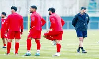 وقتی مربی تیم ملی بی‌سروصدا برکنار شد