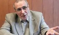 3 پیشنهاد برای حل زمستان سرد روابط ایران و اروپا