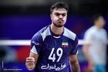 رسمی؛ هفته دوم برای شریفی به اتمام رسید!