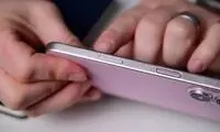 ترفند اپل برای فروش ۱۰ میلیون آیفون اضافه