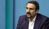 واکنش مشاور رئیس‌جمهور به توافق آذربایجان و ارمنستان با آمریکا
