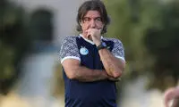  در برنامه عادل، تکلیف ساپینتو مشخص شد