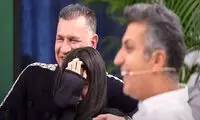 علی دایی: یک سال و نیم است ممنوع‌المعامله‌ام!