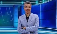 افشاگری عادل از ارقام حیرت‌انگیز قرارداد تعدادی از بازیکنان لیگ