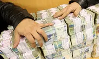فکر نکنید ابربدهکاران بانکی ورشکسته هستند