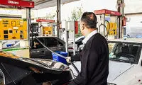 طرح جنجالی دولت رئیسی برای نرخ سوم بنزین، دوباره روی میز