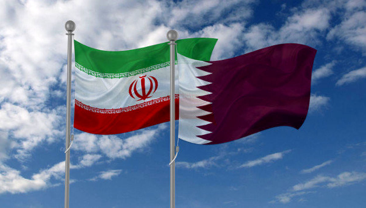 پیشنهاد قطر برای توافق منطقه‌ای بعد از احیای برجام