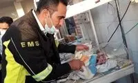 واکنش به خبر رها شدن ۵هزار نوزاد در ۱۰ روز اخیر