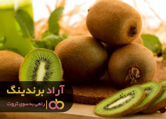 با به کارگیری متدهای روز دنیا ثروتمند شویم