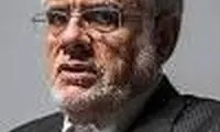 اعتراض شدید کاندید انتخابات 92 به رئیسی