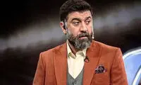 یاد علی انصاریان در ایتالیا زنده شد