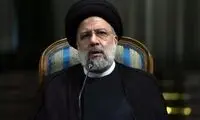 آقای رئیسی؛ این گزارش تیتر ندارد ولی حرف دارد!