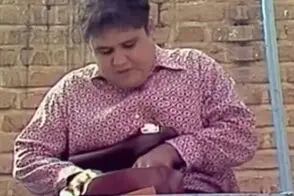 اگر دهه شصتی هستید، با دیدن این تصاویر بغض می‌کنید
